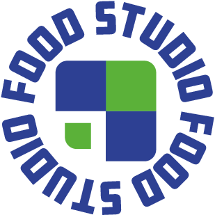 Food Studio — MY PULSE, formulé à Lausanne
